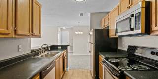 Alessia Gardens Gallery 7