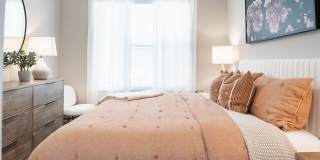 Steelworks Gallery 12