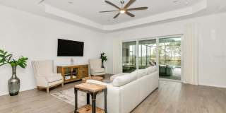 12733 TULUM LOOP Gallery 15