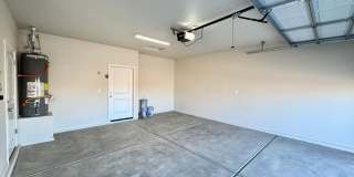 Come Check Out this Beautiful 2025 New Build!!!! Gallery 36