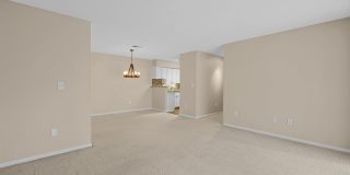 Gorgeous 2 bedroom home- Move-In Ready Condo in Parkview. Minutes to Downtown Greenville & the New Harris Teeter Shopping Hub! Gallery 15