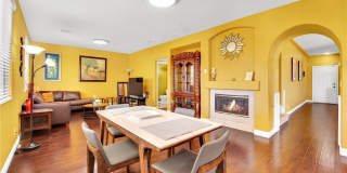 9677 Casper Peak Court Gallery 15