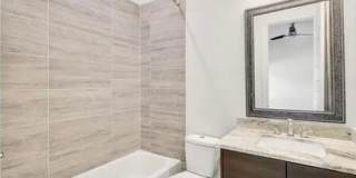 223 16th Street NW Gallery 22