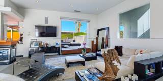 1947 S Joshua Tree Pl Gallery 4