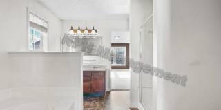 12659 Majestic Way Gallery 7