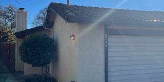 8744 Fox Creek Drive Gallery 1