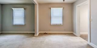 3 Bedroom Home Preleasing for August 2026! Short Walk from Ball State's Campus! Updated & Spacious home! Gallery 24