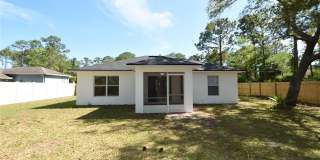 6 SECKEL COURT Gallery 25