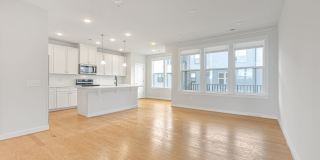 13356 Arrowbrook Centre Drive - 1 Gallery 7