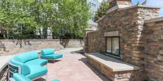 Aventine at Wilderness Hills Gallery 33