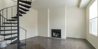 3751 North Halsted St. Gallery 3