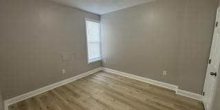 2599 Calverton Heights Avenue Gallery 4