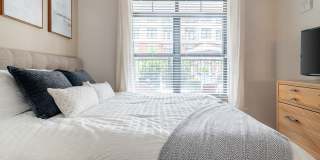 Marble Alley Lofts Gallery 47