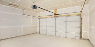 1904 Constantine Court Gallery 19