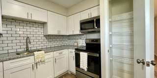 City Walk Villas Gallery 10