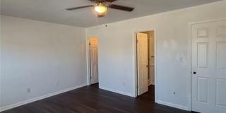4905 Windbrooke Court Gallery 10