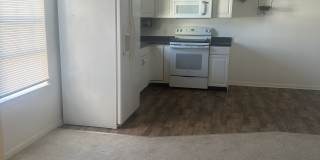 409 Pewter Ct Gallery 14