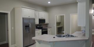 446 Ash Tree Lane Meridian, MS Gallery 4