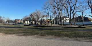 9924 Lands End Gallery 42