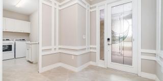 17130 Galway Run lot: 636 Gallery 4