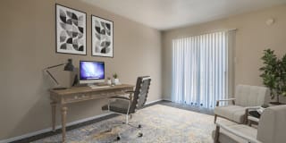 Copper Hills Gallery 11