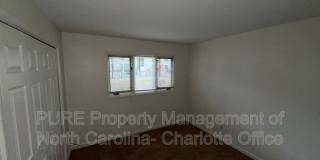 1832 J Julian Ln Gallery 28