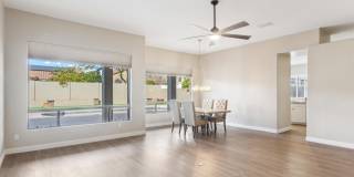 5222 E Danbury Road Gallery 4