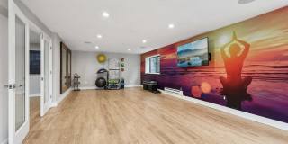 The Ardent at Mill Creek Gallery 12