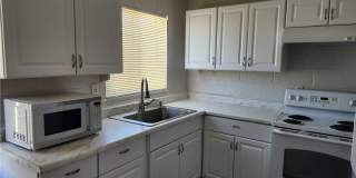 4624 Evergreen Place Gallery 8