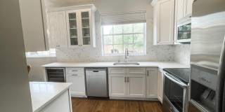 8402 Mulligan Circle Gallery 1