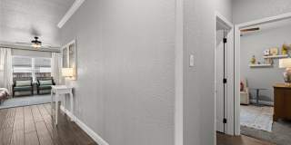 1614 Flatland Trail Gallery 24