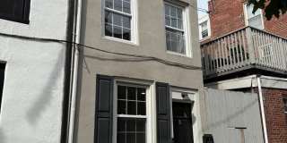 408 S ALDER Street Gallery 2