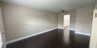 201–209 E 12th Street in Long Beach, Gallery 14