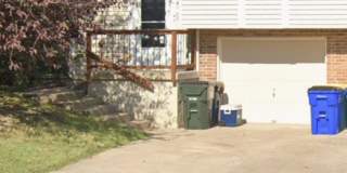 COMING SOON! Spacious 3-Bedroom Split-Level Duplex on a Quiet Lee’s Summit Cul-de-Sac Gallery 1