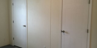 110 51st Ave Terrace W Gallery 12