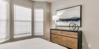 Stonehaven Villas Gallery 44