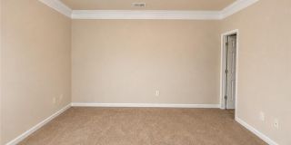 6065 Cameron Pointe Gallery 17