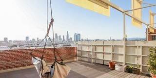1850 E INDUSTRIAL St Gallery 23