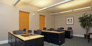 9345 US-290, #1100 Gallery 1