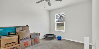 535 Mary Lou Way Gallery 23