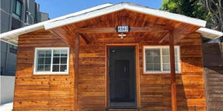 4563 Lexington Avenue Gallery 1