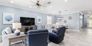 10960 Cherry Laurel Drive Gallery 13