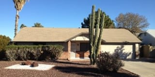 1109 N. Oak Ct. 1109 N. Oak Ct. Gallery 1