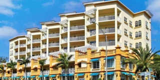 1188 N TAMIAMI TRAIL 1188 N TAMIAMI TRAIL Gallery 1