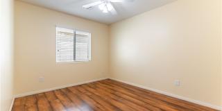 7741 Donner Peak Street Gallery 14