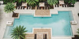 Modera Coral Springs Gallery 23