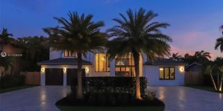 750 NE Marine Drive Gallery 66