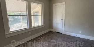 768 80th Place South - 1 Gallery 5