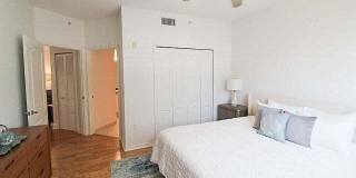 11018 Legacy Drive Gallery 9