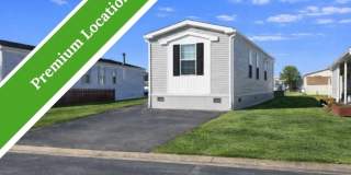 884 Birchwood Dr. Gallery 1